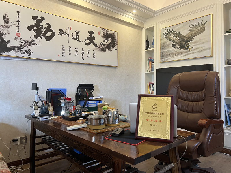 滦州市取证公司解析婚内出轨对家庭的影响