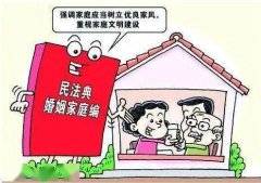 滦州市私家调查婚外情取证妙招