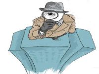 滦州市寻人公司阐述拐卖儿童的可疑行为